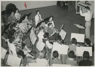 small_dad band 2017-243.webp